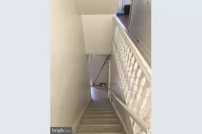 416 Kerper Street, Philadelphia, PA 19111 - Photo 38