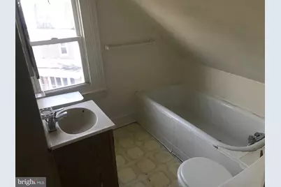 416 Kerper Street, Philadelphia, PA 19111 - Photo 20