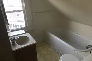 416 Kerper St, Philadelphia, PA 19111 - Photo 20