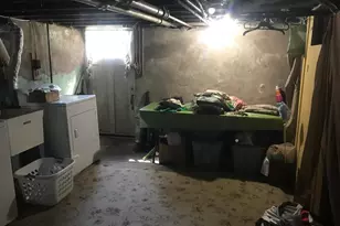 416 Kerper St, Philadelphia, PA 19111 - Photo 12