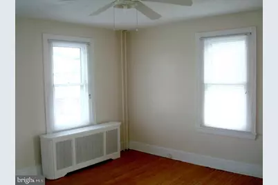 416 Kerper Street, Philadelphia, PA 19111 - Photo 32