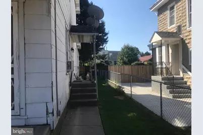 416 Kerper Street, Philadelphia, PA 19111 - Photo 2