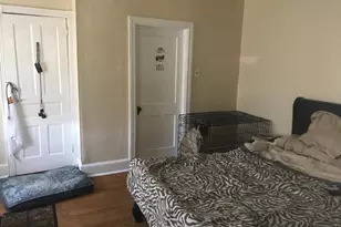 416 Kerper St, Philadelphia, PA 19111 - Photo 14