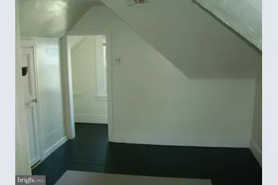 416 Kerper Street, Philadelphia, PA 19111 - Photo 60