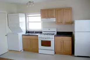 416 Kerper St, Philadelphia, PA 19111 - Photo 36