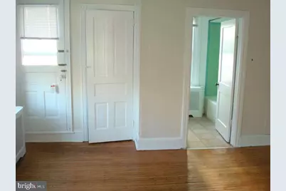416 Kerper Street, Philadelphia, PA 19111 - Photo 34