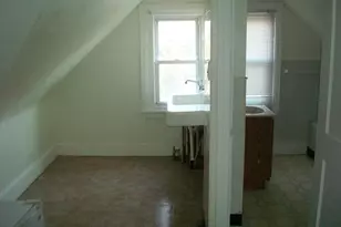 416 Kerper St, Philadelphia, PA 19111 - Photo 22