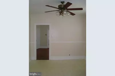 416 Kerper Street, Philadelphia, PA 19111 - Photo 24