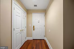 1500 Chestnut St, Philadelphia, PA 19102 - Photo 18