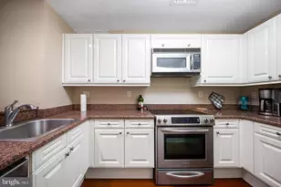 1500 Chestnut St, Philadelphia, PA 19102 - Photo 2