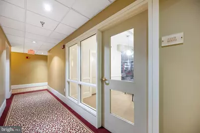 1500 Chestnut Street #13E, Philadelphia, PA 19102 - Photo 26