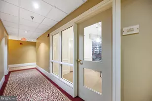 1500 Chestnut St, Philadelphia, PA 19102 - Photo 26