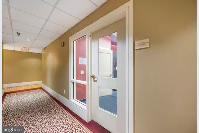 1500 Chestnut Street #13E, Philadelphia, PA 19102 - Photo 22