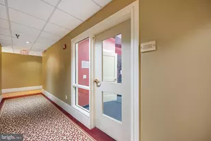 1500 Chestnut St, Philadelphia, PA 19102 - Photo 22