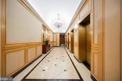 1500 Chestnut Street #13E, Philadelphia, PA 19102 - Photo 20