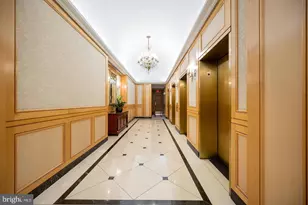 1500 Chestnut St, Philadelphia, PA 19102 - Photo 20