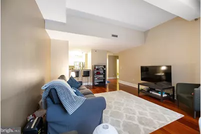 1500 Chestnut Street #13E, Philadelphia, PA 19102 - Photo 10