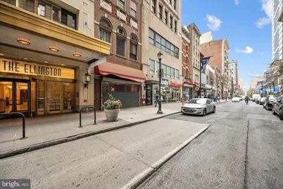 1500 Chestnut Street #13E, Philadelphia, PA 19102 - Photo 28