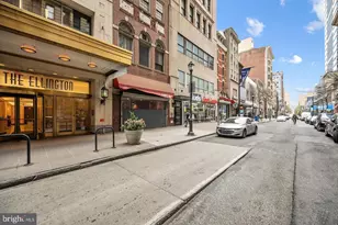 1500 Chestnut St, Philadelphia, PA 19102 - Photo 28