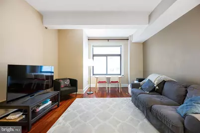 1500 Chestnut Street #13E, Philadelphia, PA 19102 - Photo 6