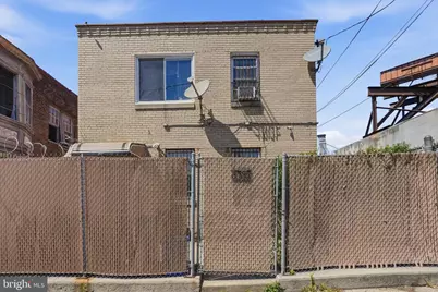 1725-27 W Cayuga Street, Philadelphia, PA 19140 - Photo 70