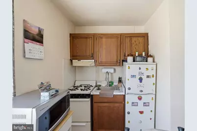1725-27 W Cayuga Street, Philadelphia, PA 19140 - Photo 48