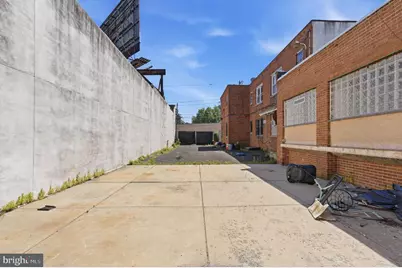 1725-27 W Cayuga Street, Philadelphia, PA 19140 - Photo 12