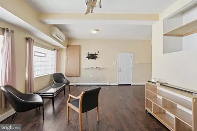1725-27 W Cayuga Street, Philadelphia, PA 19140 - Photo 22