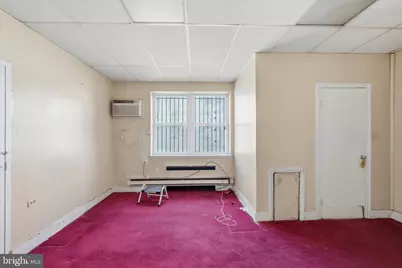 1725-27 W Cayuga Street, Philadelphia, PA 19140 - Photo 34