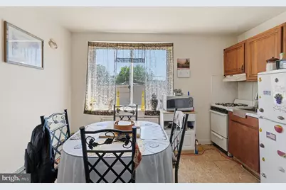 1725-27 W Cayuga Street, Philadelphia, PA 19140 - Photo 46