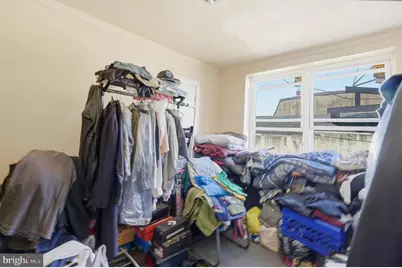 1725-27 W Cayuga Street, Philadelphia, PA 19140 - Photo 54