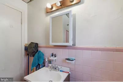 1725-27 W Cayuga Street, Philadelphia, PA 19140 - Photo 56