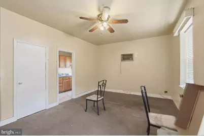 1725-27 W Cayuga Street, Philadelphia, PA 19140 - Photo 60
