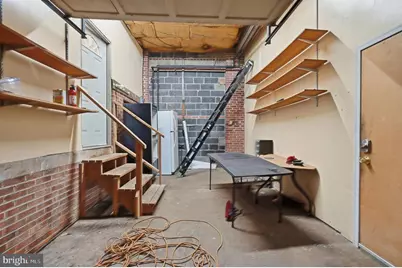 1725-27 W Cayuga Street, Philadelphia, PA 19140 - Photo 20