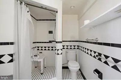 1725-27 W Cayuga Street, Philadelphia, PA 19140 - Photo 24