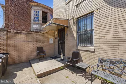 1725-27 W Cayuga Street, Philadelphia, PA 19140 - Photo 38