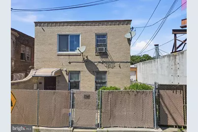 1725-27 W Cayuga Street, Philadelphia, PA 19140 - Photo 10