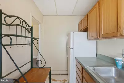 1725-27 W Cayuga Street, Philadelphia, PA 19140 - Photo 64