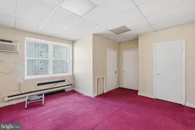 1725-27 W Cayuga Street, Philadelphia, PA 19140 - Photo 36