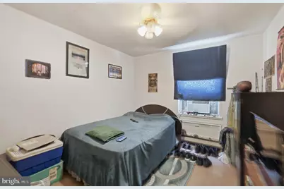 1725-27 W Cayuga Street, Philadelphia, PA 19140 - Photo 42