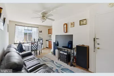 1725-27 W Cayuga Street, Philadelphia, PA 19140 - Photo 40