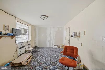 1725-27 W Cayuga Street, Philadelphia, PA 19140 - Photo 30