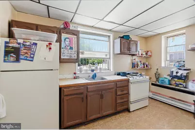 1725-27 W Cayuga Street, Philadelphia, PA 19140 - Photo 52