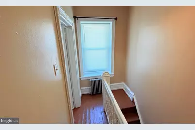 3674 Frankford Avenue, Philadelphia, PA 19134 - Photo 42