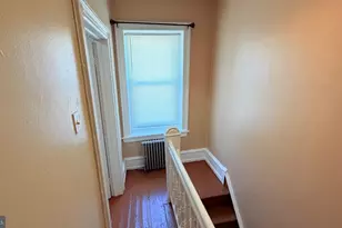 3674 Frankford Ave, Philadelphia, PA 19134 - Photo 42