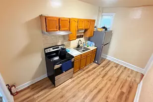 3674 Frankford Ave, Philadelphia, PA 19134 - Photo 38