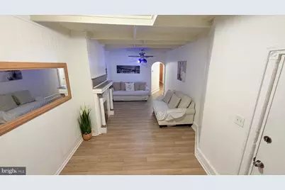3674 Frankford Avenue, Philadelphia, PA 19134 - Photo 6
