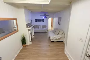 3674 Frankford Ave, Philadelphia, PA 19134 - Photo 6