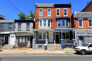 3674 Frankford Ave, Philadelphia, PA 19134 - Photo 1