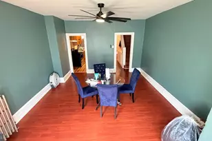 3674 Frankford Ave, Philadelphia, PA 19134 - Photo 40
